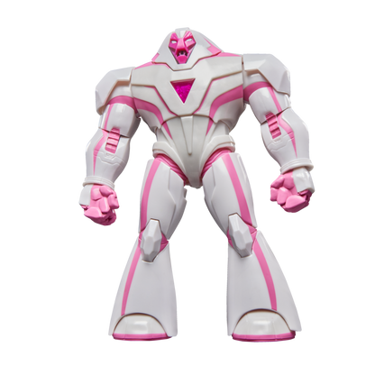 Figura Nimroo X-Men Marvel Legends Series 15cm HASBRO