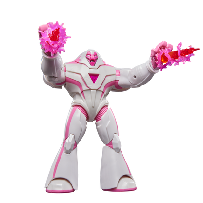 Figura Nimroo X-Men Marvel Legends Series 15cm HASBRO