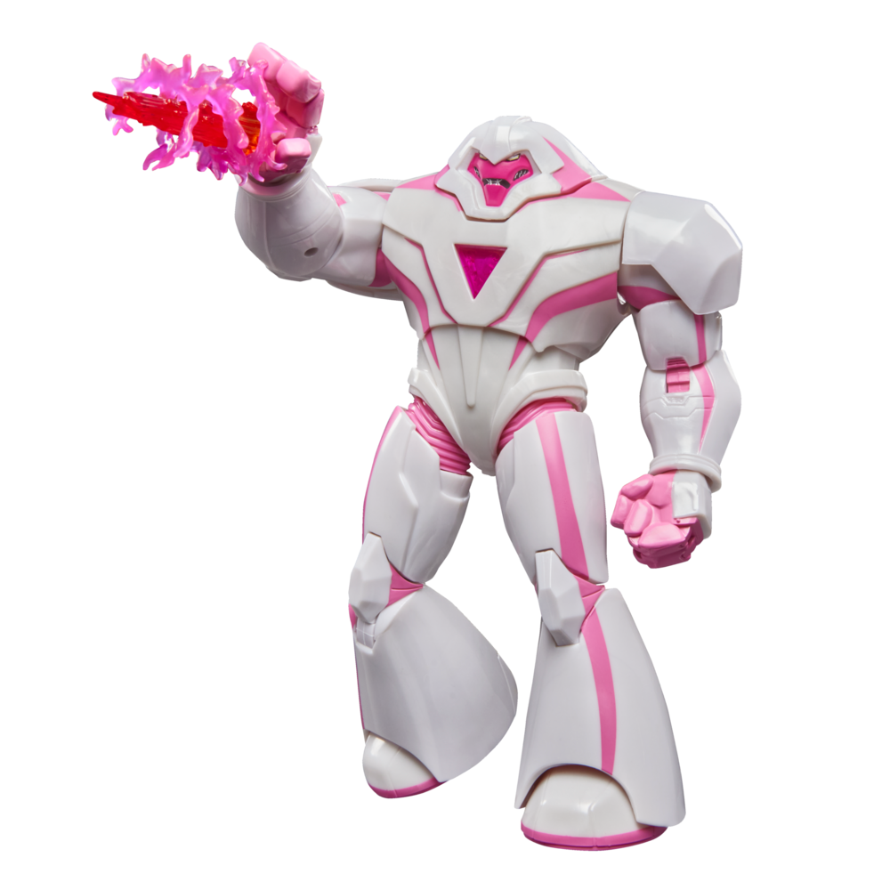 Figura Nimroo X-Men Marvel Legends Series 15cm HASBRO