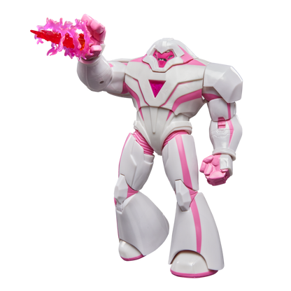 Figura Nimroo X-Men Marvel Legends Series 15cm HASBRO