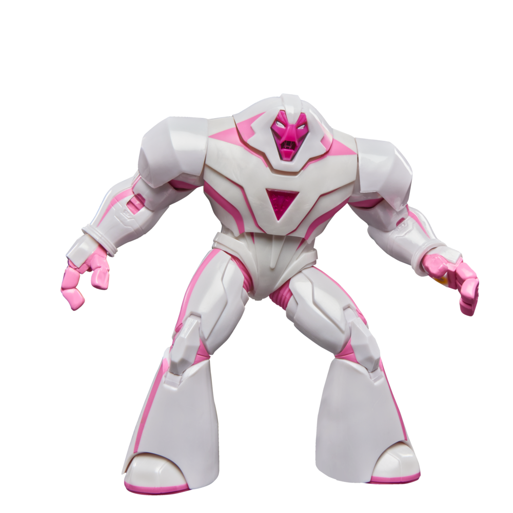Figura Nimroo X-Men Marvel Legends Series 15cm HASBRO