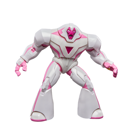 Figura Nimroo X-Men Marvel Legends Series 15cm HASBRO