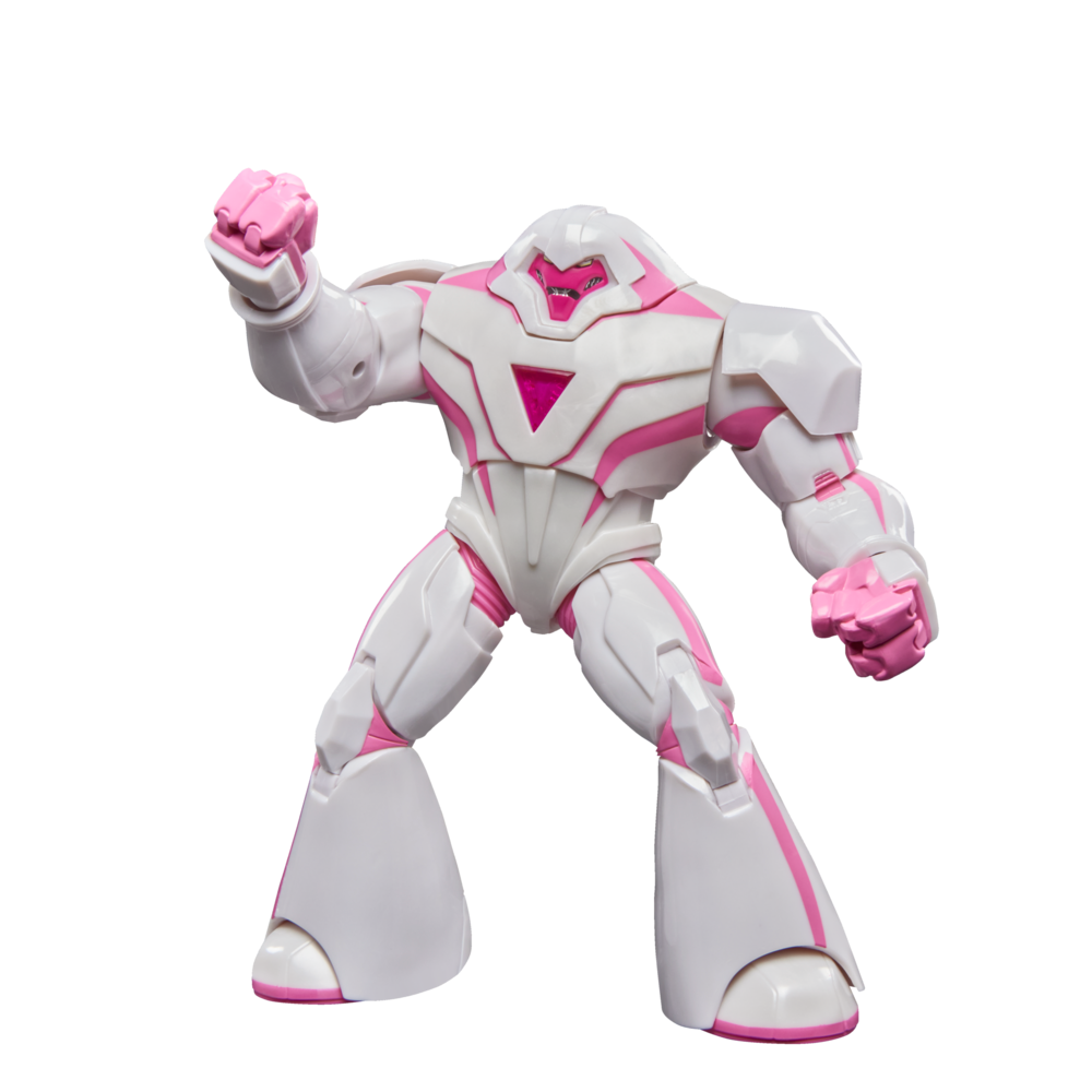 Figura Nimroo X-Men Marvel Legends Series 15cm HASBRO