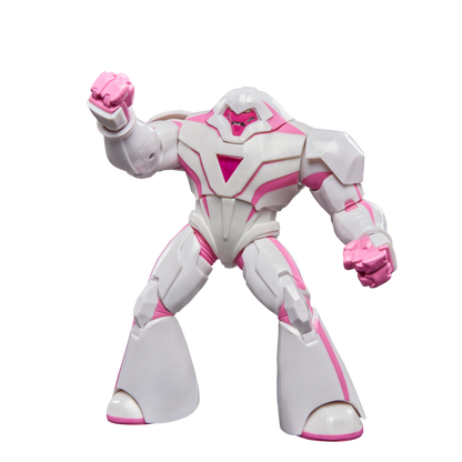 Figura Nimroo X-Men Marvel Legends Series 15cm HASBRO