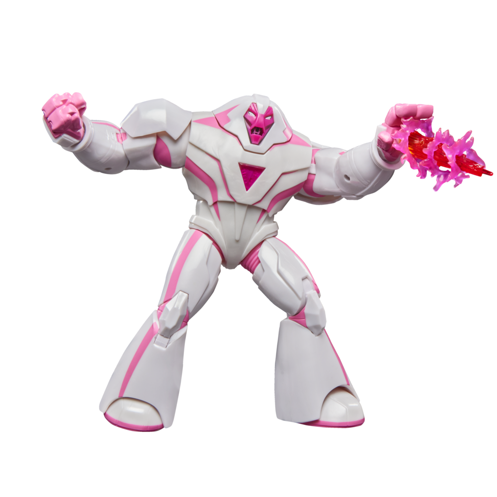 Figura Nimroo X-Men Marvel Legends Series 15cm HASBRO