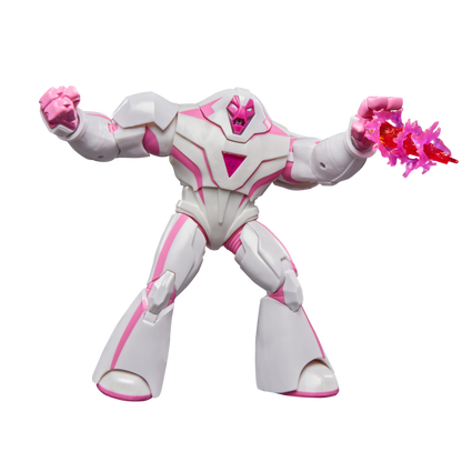 Figura Nimroo X-Men Marvel Legends Series 15cm HASBRO