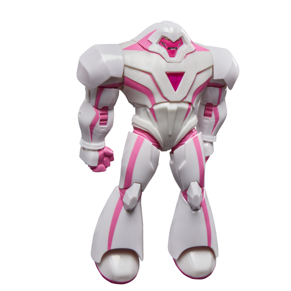 Figura Nimroo X-Men Marvel Legends Series 15cm HASBRO