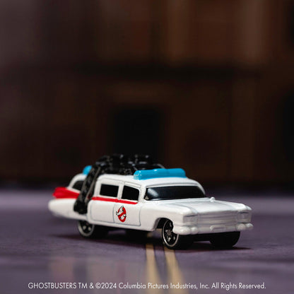 Escenario Puft Marsmellow Cazafantasmas JADA TOYS