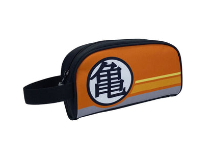 Neceser Dragon Ball CYP BRANDS