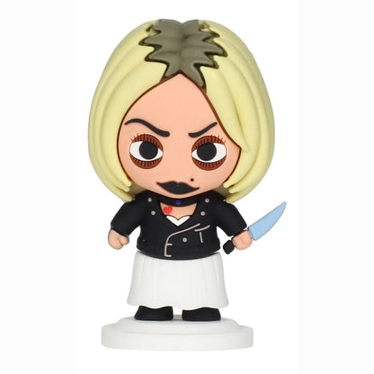 Figura Pokis Tiffany Chucky SD TOYS