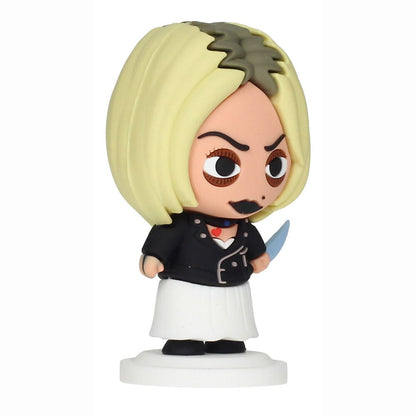 Figura Pokis Tiffany Chucky SD TOYS