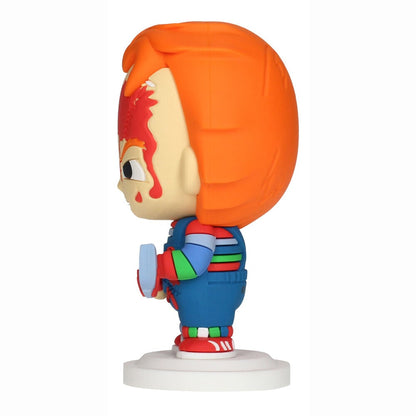 Figura Pokis Chucky 12cm SD TOYS