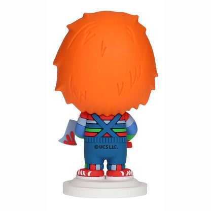 Figura Pokis Chucky 12cm SD TOYS