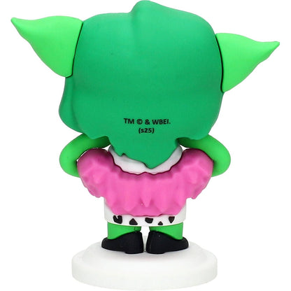 Figura Pokis Greta Gremlins 7cm SD TOYS