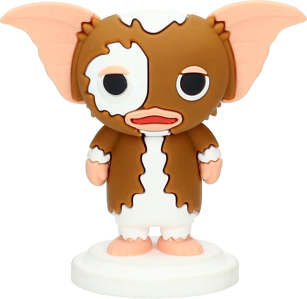 Figura Pokis Gizmo Gremlins 7cm SD TOYS