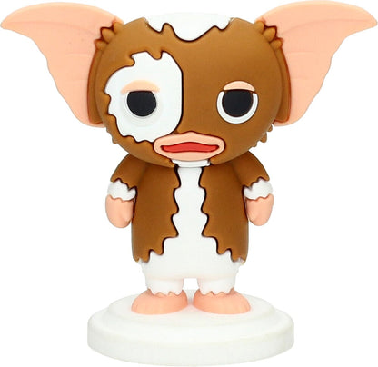 Figura Pokis Gizmo Gremlins 7cm SD TOYS