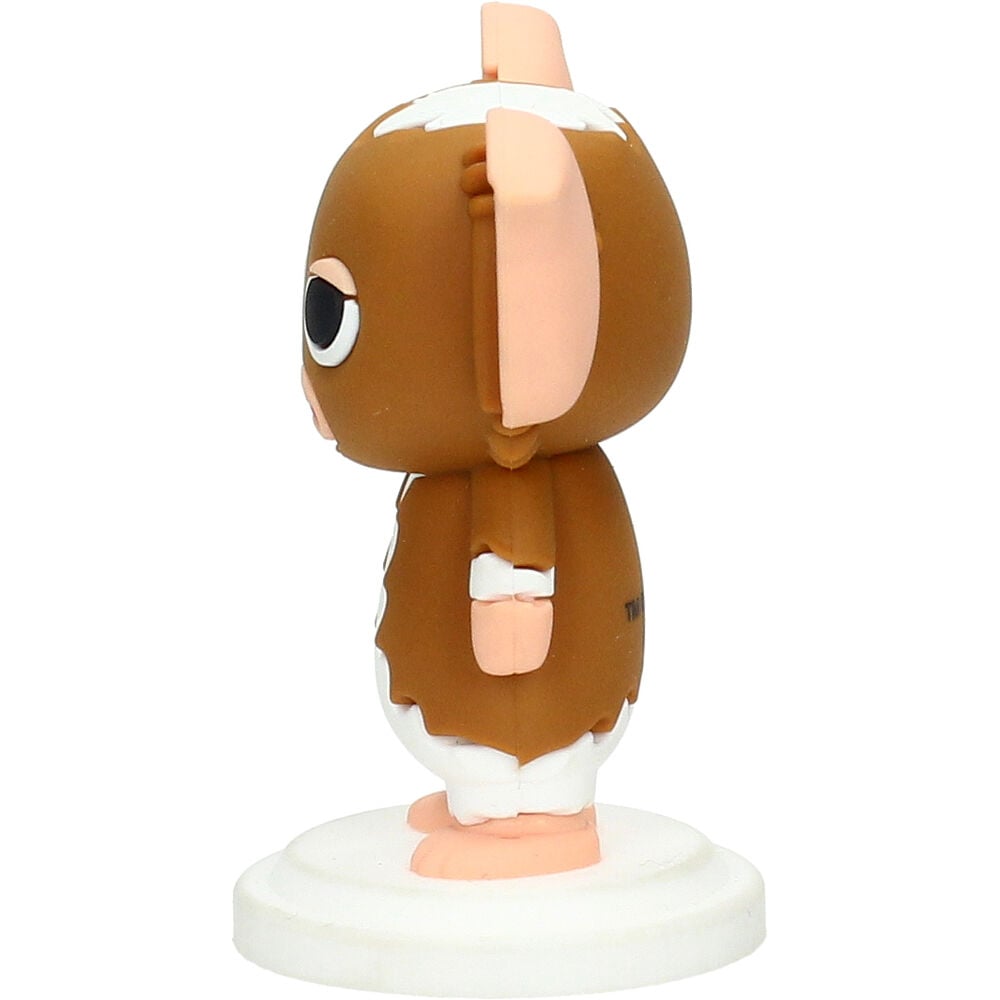 Figura Pokis Gizmo Gremlins 7cm SD TOYS