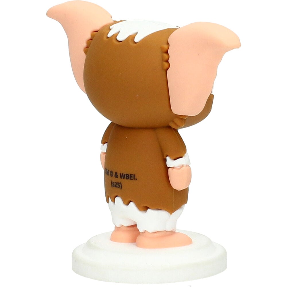 Figura Pokis Gizmo Gremlins 7cm SD TOYS