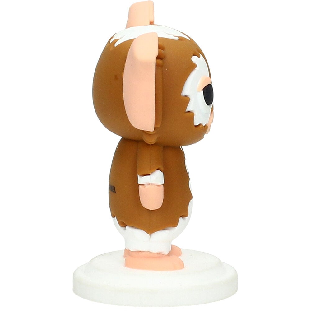 Figura Pokis Gizmo Gremlins 7cm SD TOYS