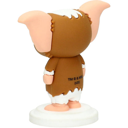 Figura Pokis Gizmo Gremlins 7cm SD TOYS