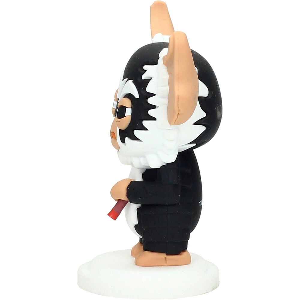 Figura Pokis George Gremlins 7cm SD TOYS