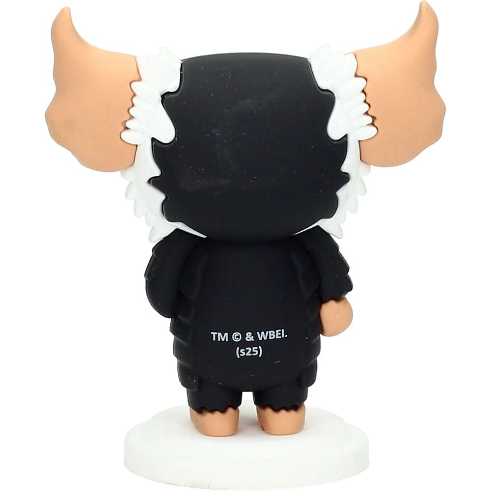 Figura Pokis George Gremlins 7cm SD TOYS