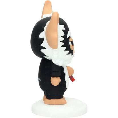 Figura Pokis George Gremlins 7cm SD TOYS