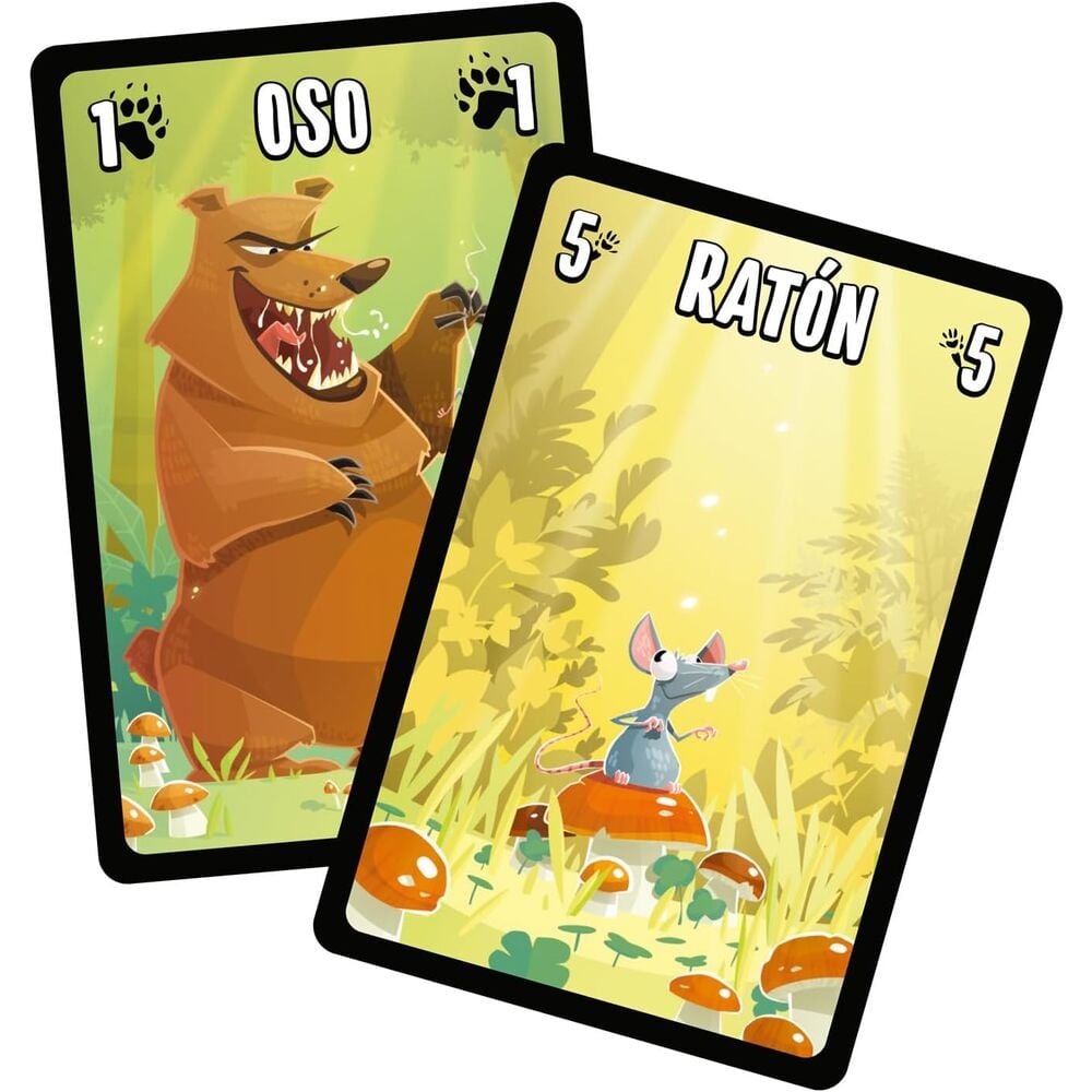 Juego Otro Dia Sera español SD GAMES