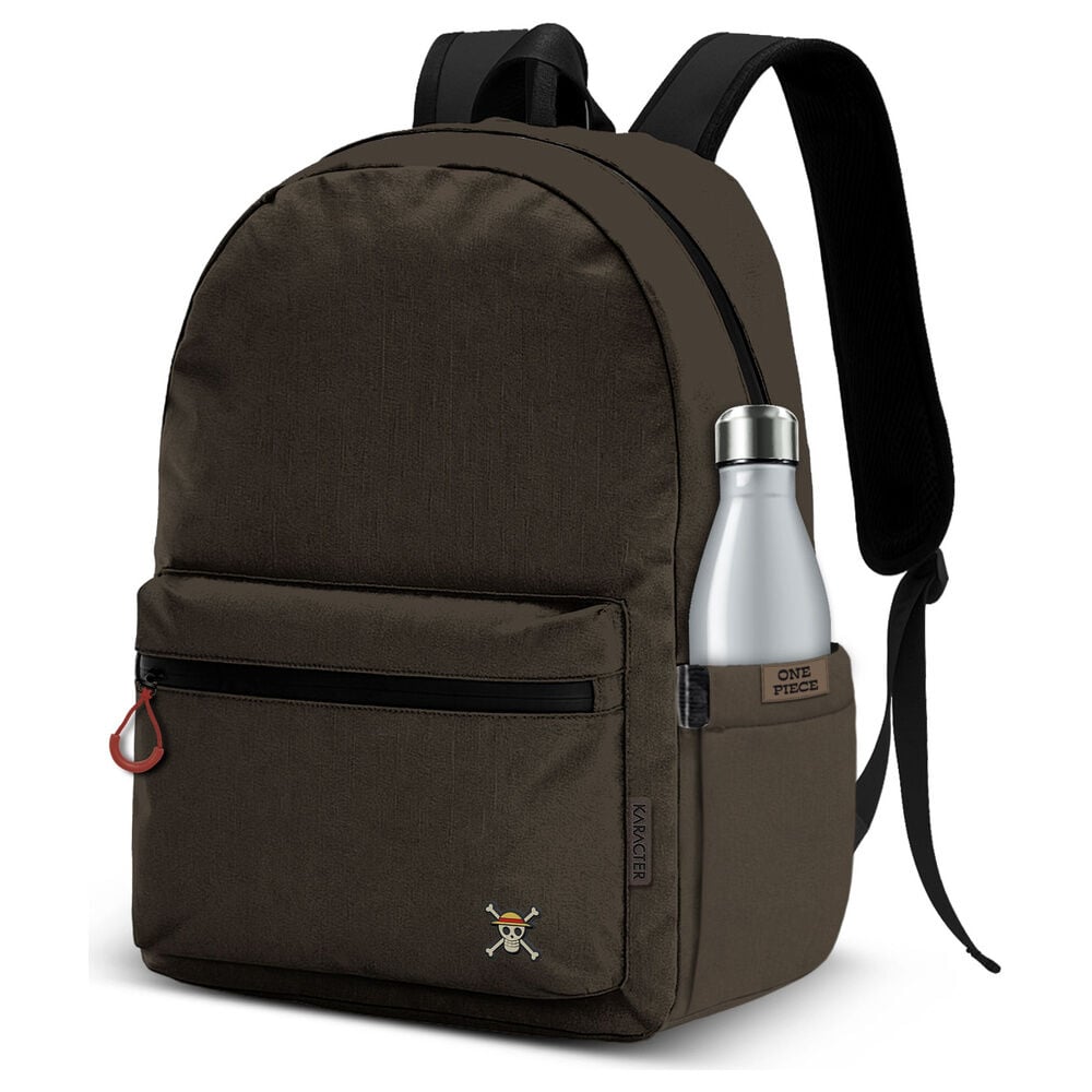 Mochila One Piece 44cm KARACTERMANIA