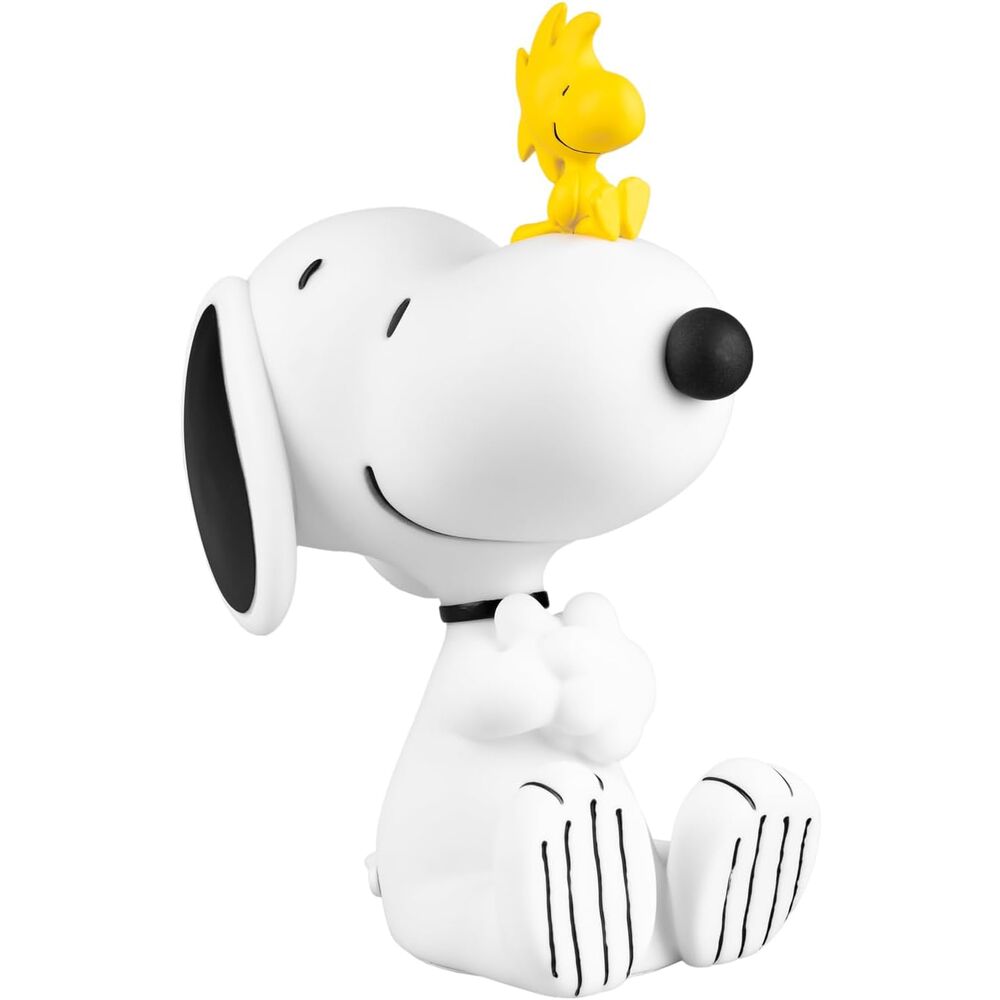 Lampara Snoopy ERIK