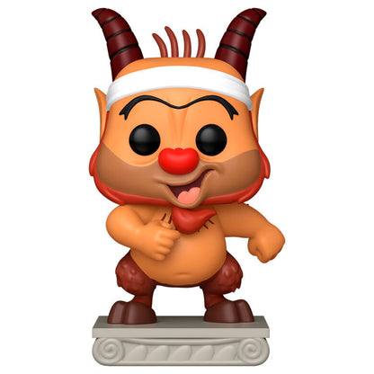 Figura POP Disney Hercules Training Phil FUNKO