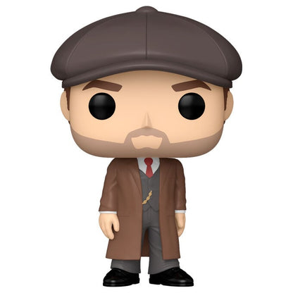 Figura POP Supernatural Join the Hunt Dean Winchester FUNKO
