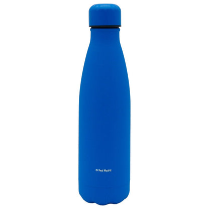 Botella acero inoxidable Real Madrid 500ml CYP BRANDS