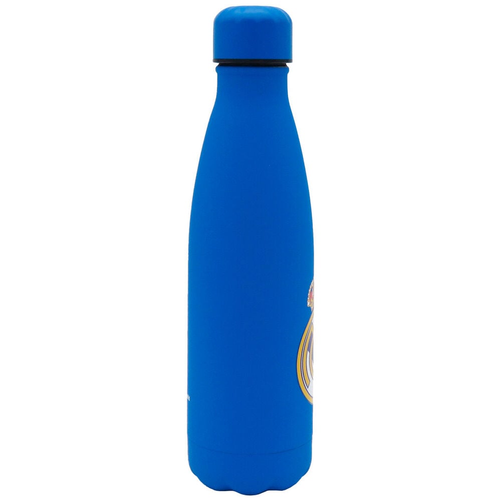 Botella acero inoxidable Real Madrid 500ml CYP BRANDS