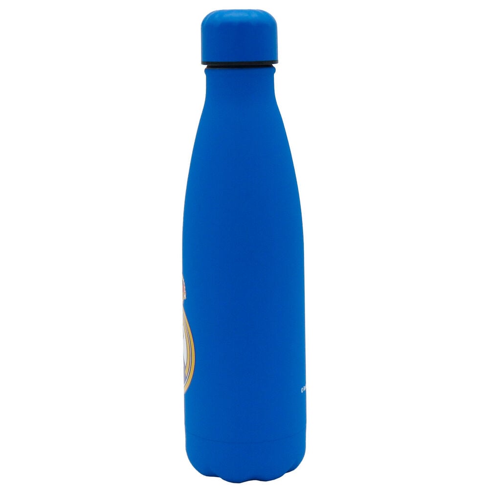 Botella acero inoxidable Real Madrid 500ml CYP BRANDS