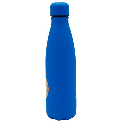 Botella acero inoxidable Real Madrid 500ml CYP BRANDS