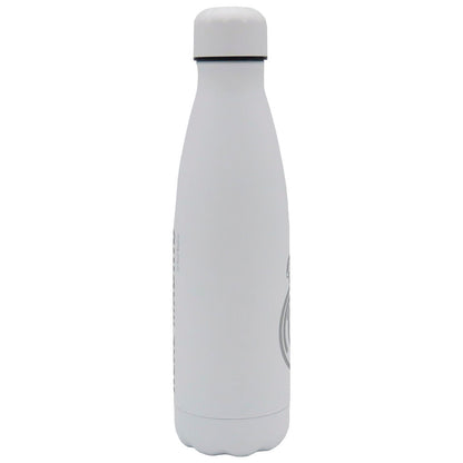 Botella acero inoxidable Real Madrid 500ml CYP BRANDS