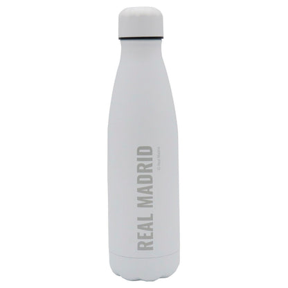 Botella acero inoxidable Real Madrid 500ml CYP BRANDS