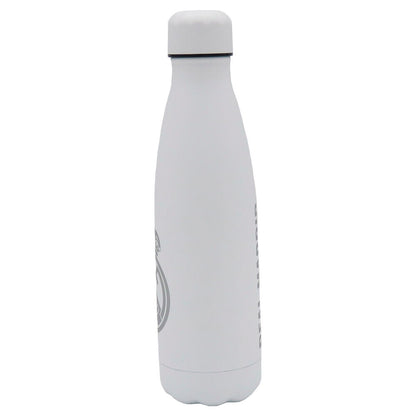 Botella acero inoxidable Real Madrid 500ml CYP BRANDS