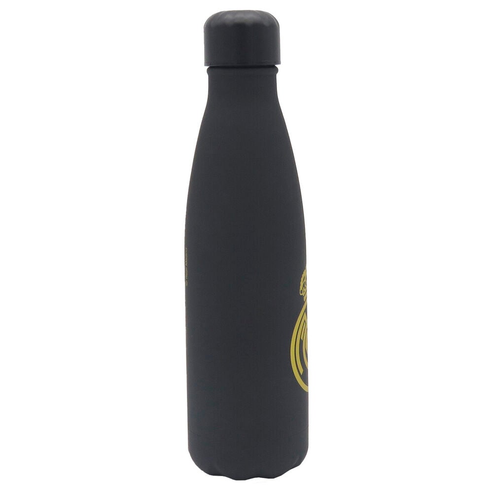 Botella acero inoxidable Real Madrid 500ml CYP BRANDS