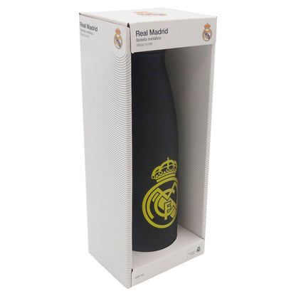 Botella acero inoxidable Real Madrid 500ml CYP BRANDS