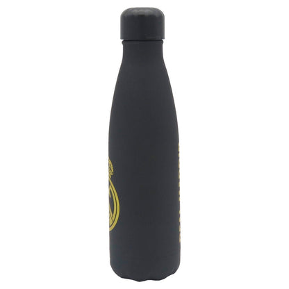 Botella acero inoxidable Real Madrid 500ml CYP BRANDS
