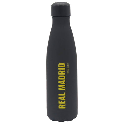 Botella acero inoxidable Real Madrid 500ml CYP BRANDS