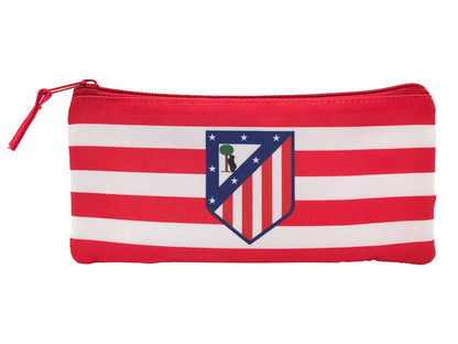 Set papeleria Atletico de Madrid CYP BRANDS