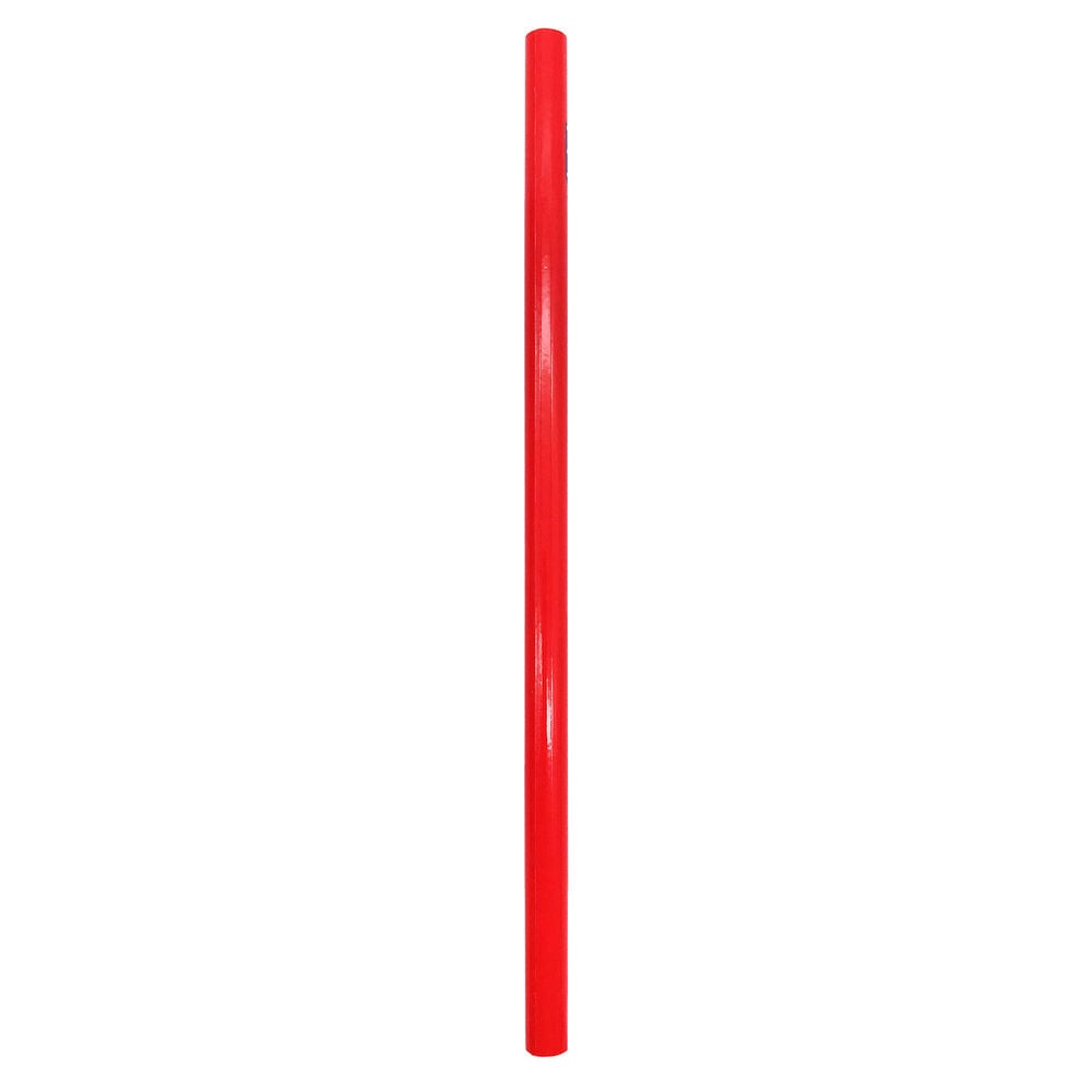 Set papeleria Atletico de Madrid CYP BRANDS