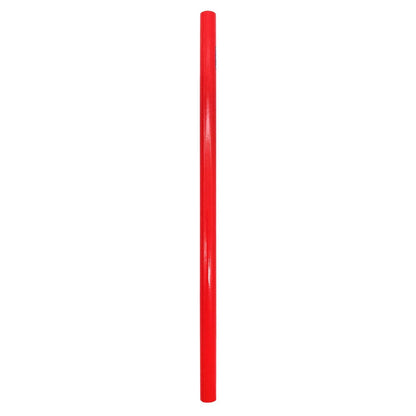 Set papeleria Atletico de Madrid CYP BRANDS