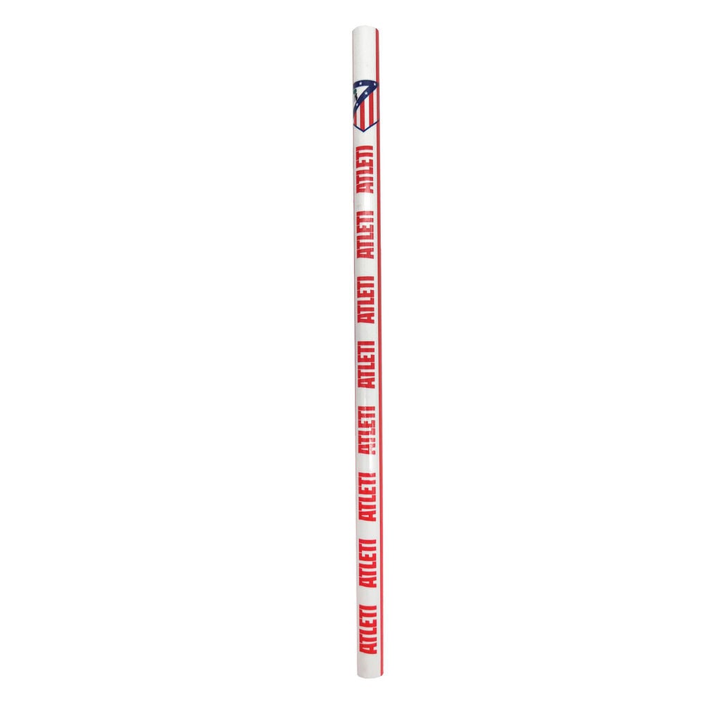 Set papeleria Atletico de Madrid CYP BRANDS