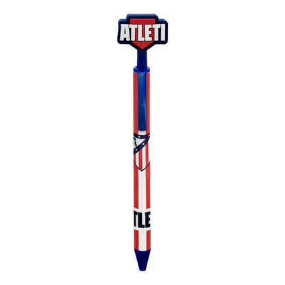 Set papeleria Atletico de Madrid CYP BRANDS