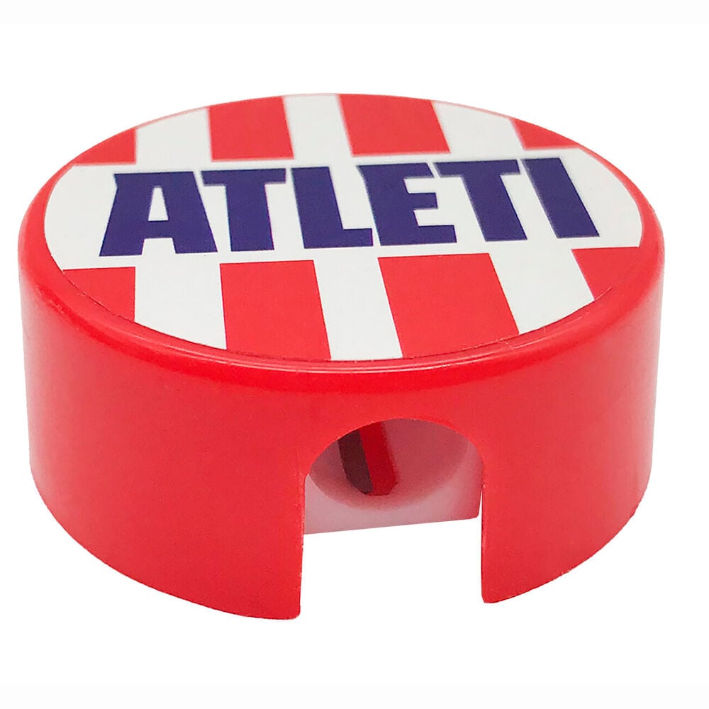 Set papeleria Atletico de Madrid CYP BRANDS