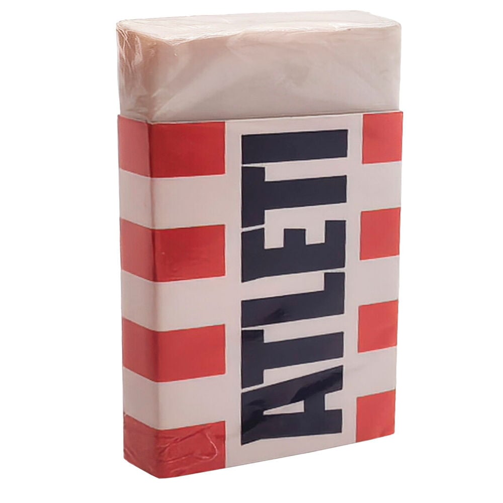 Set papeleria Atletico de Madrid CYP BRANDS